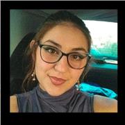 Soy profesora de apoyo para niños que se encuentran en primaria